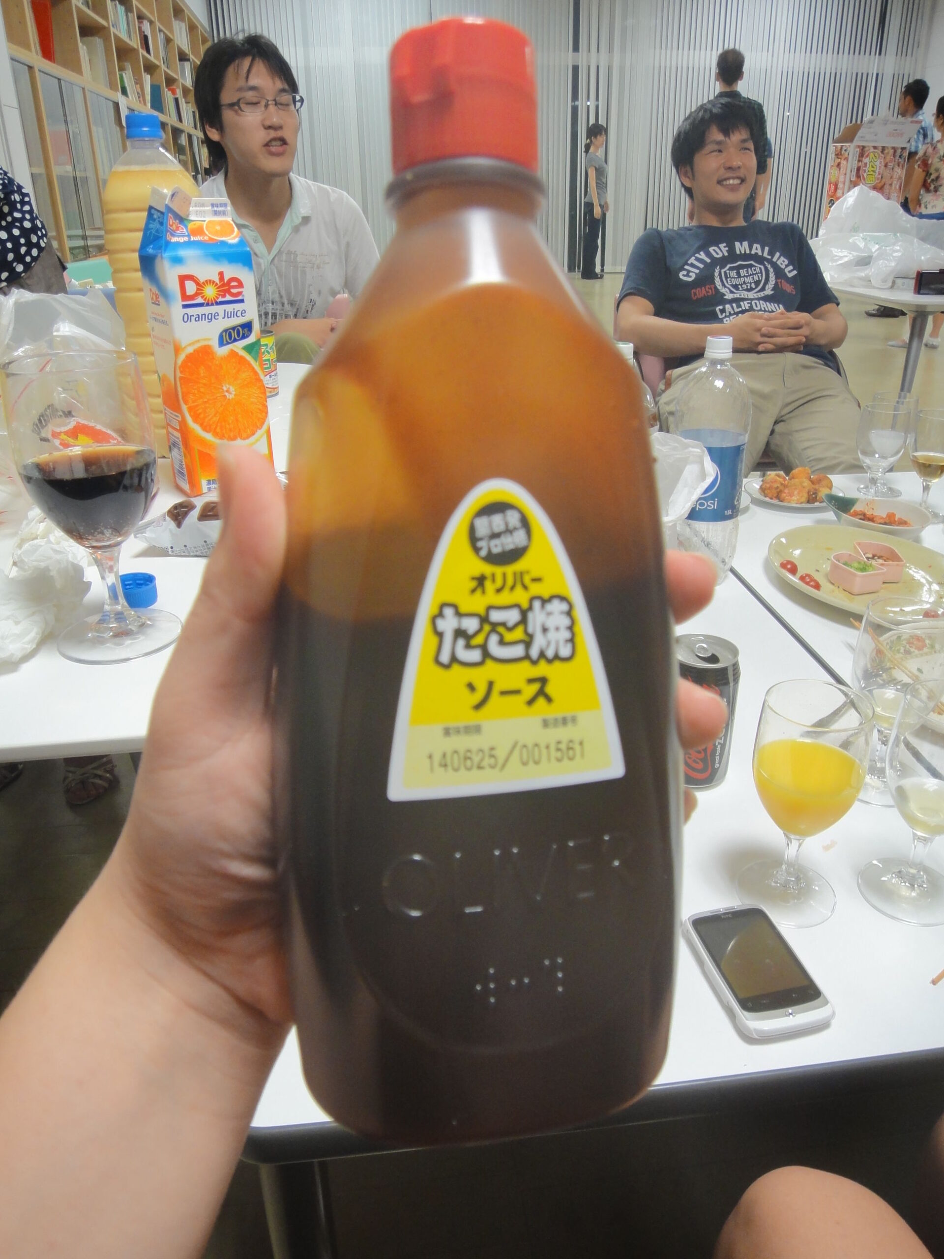 DSC08000