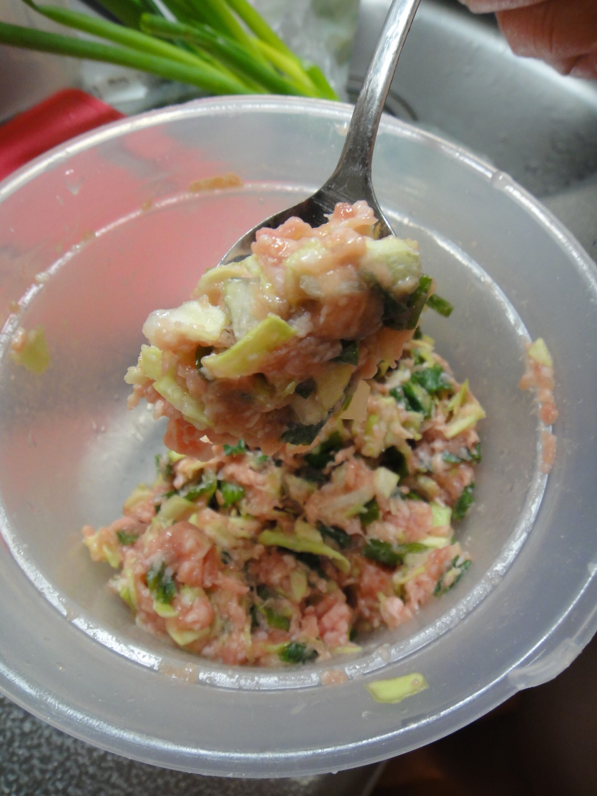 DSC07339 DSC07339