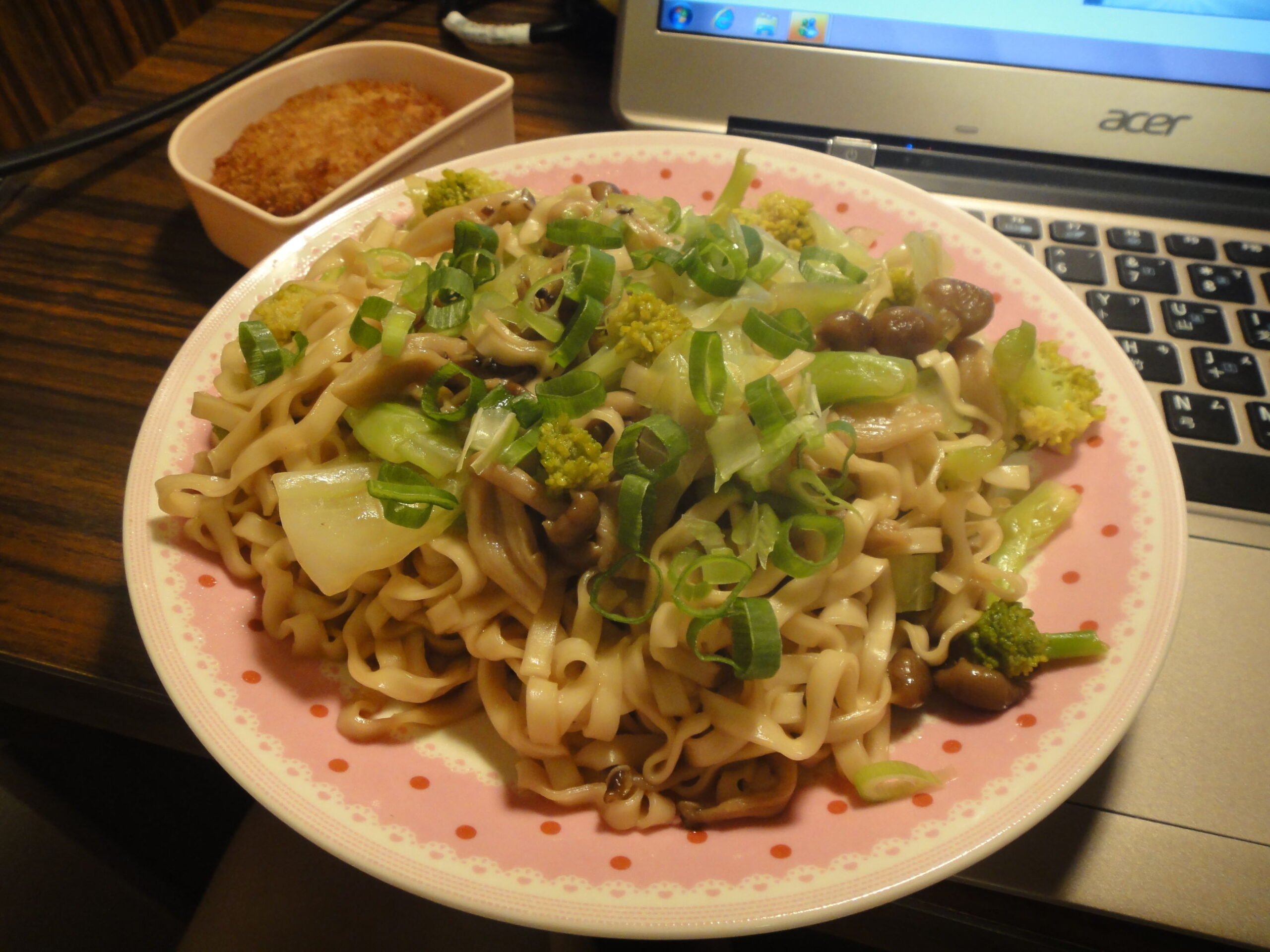 DSC08339 DSC08339