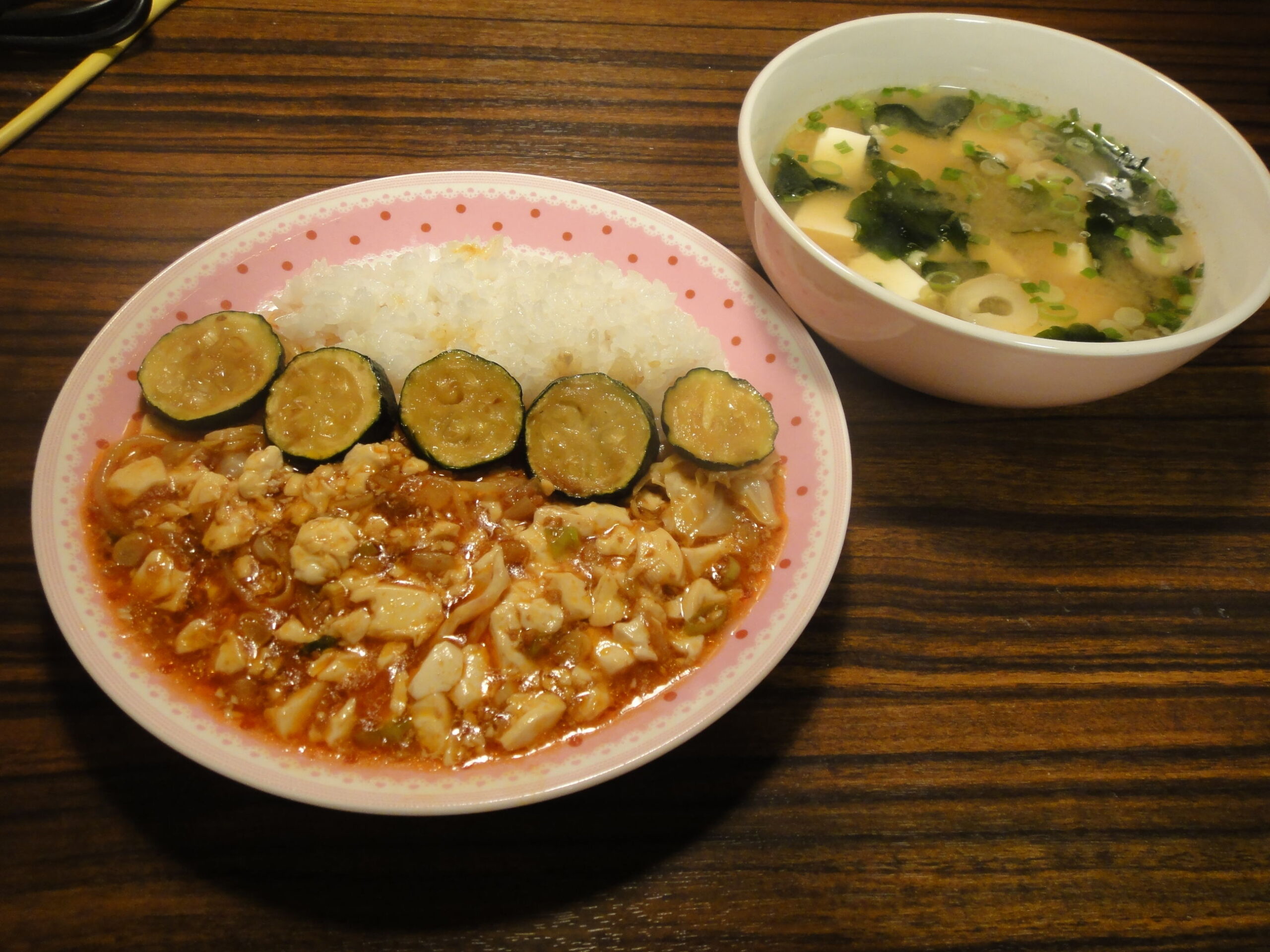 DSC08684 DSC08684