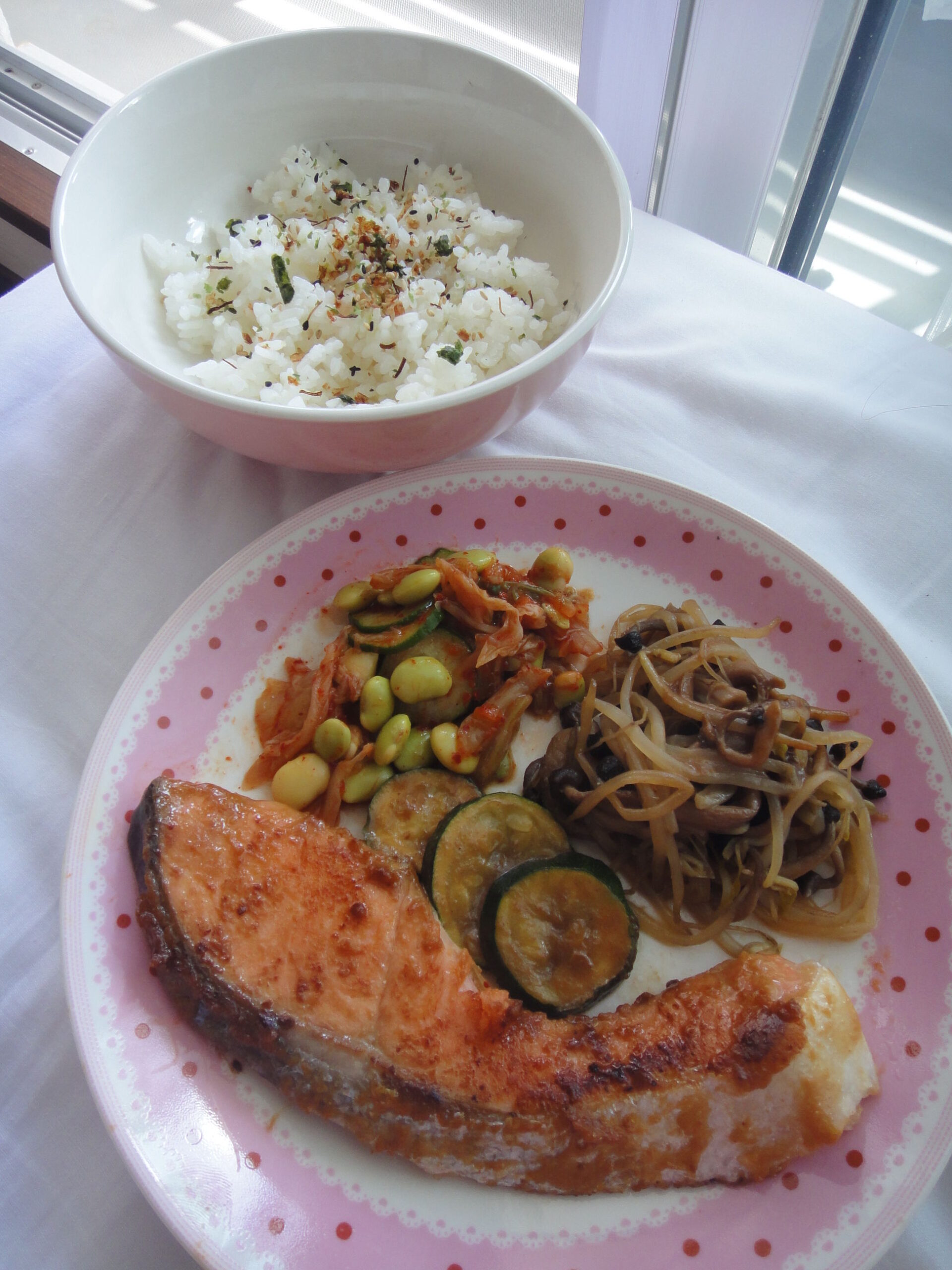 DSC09364 DSC09364