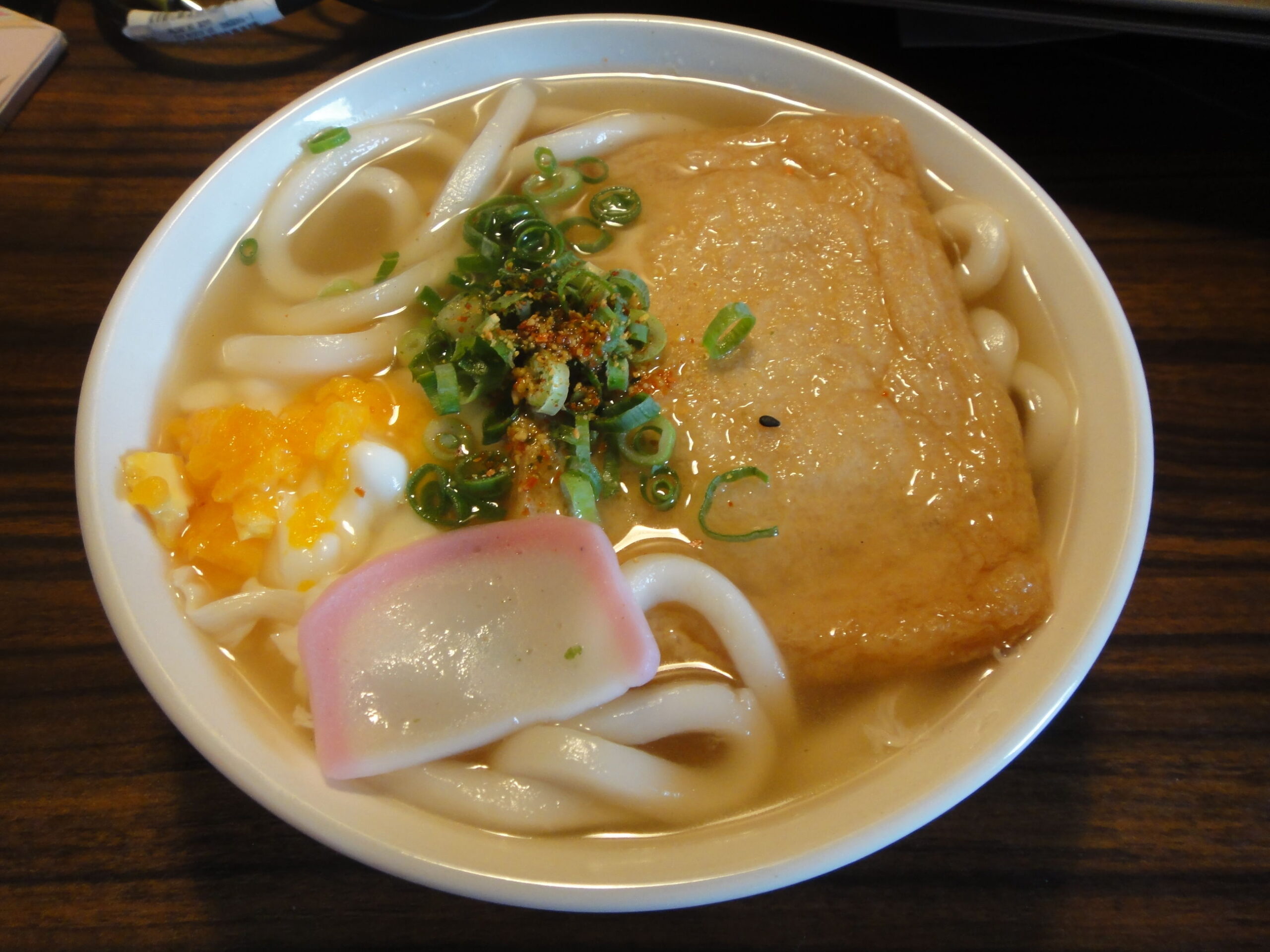 DSC09740