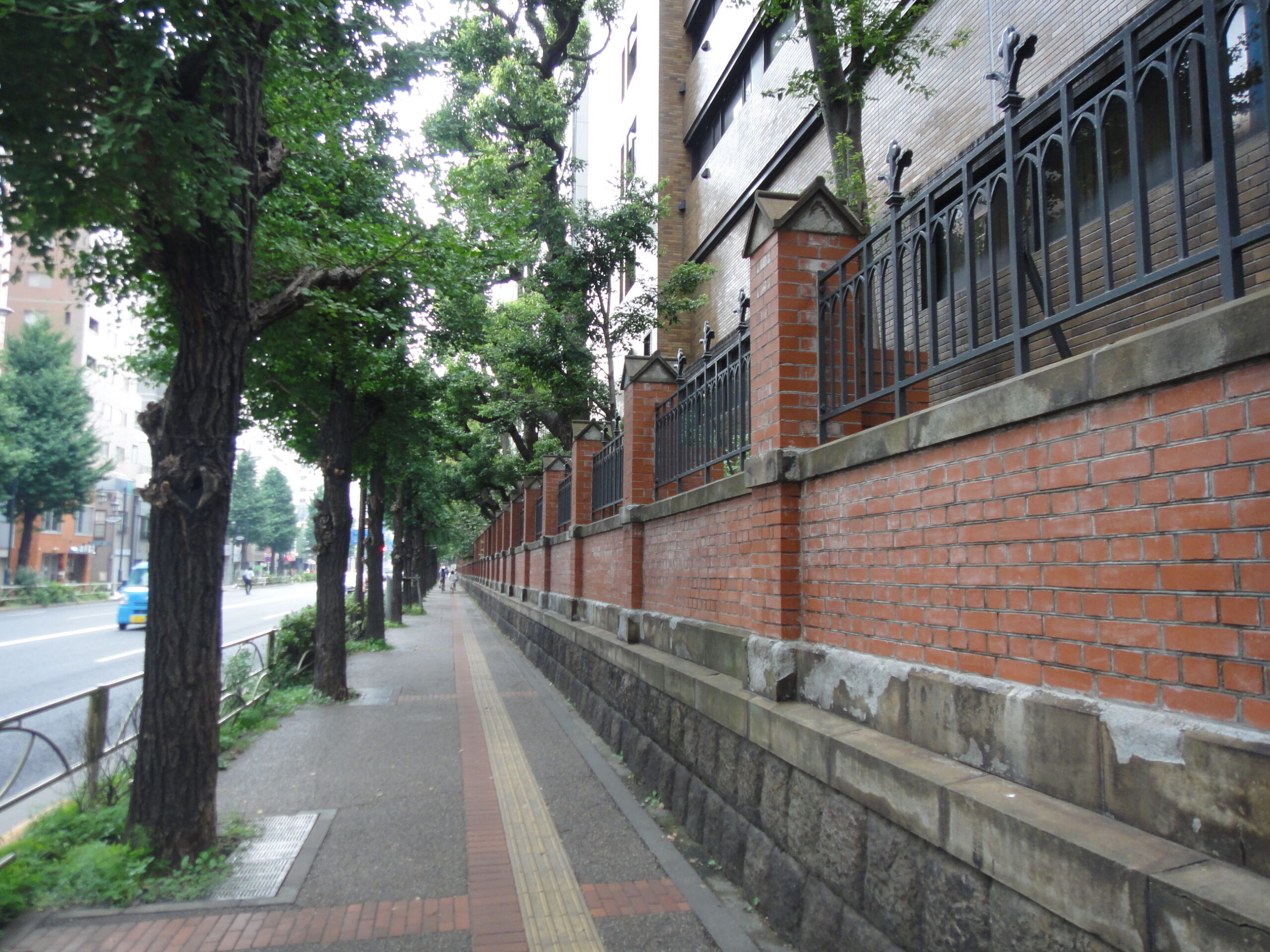 DSC03727