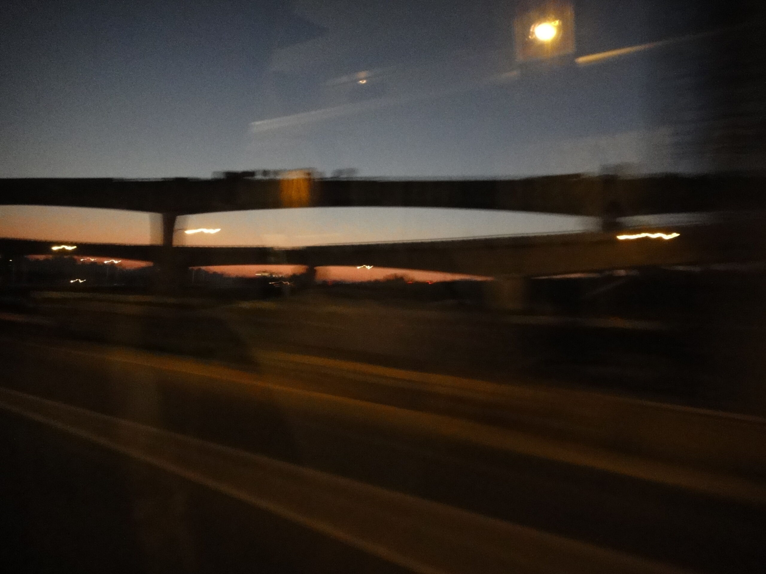 DSC01905