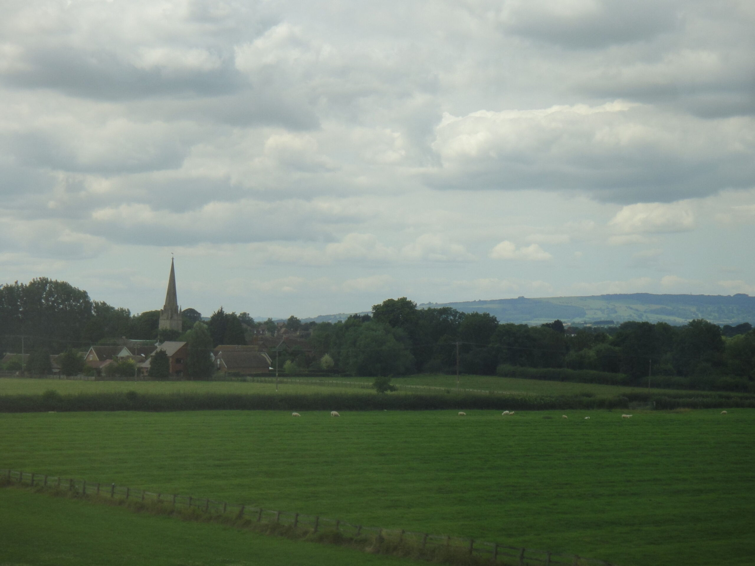 DSC07222