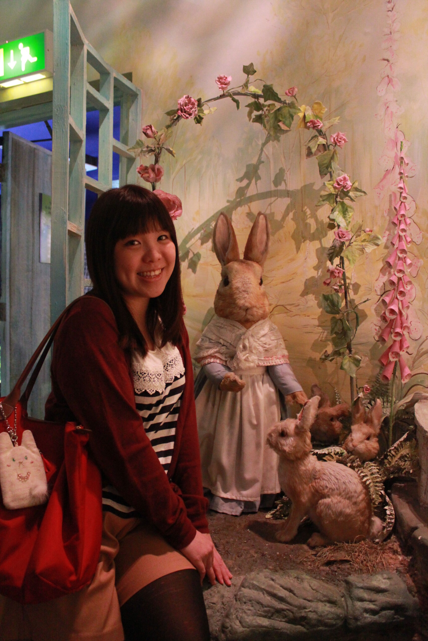 IMG_2463 IMG_2463