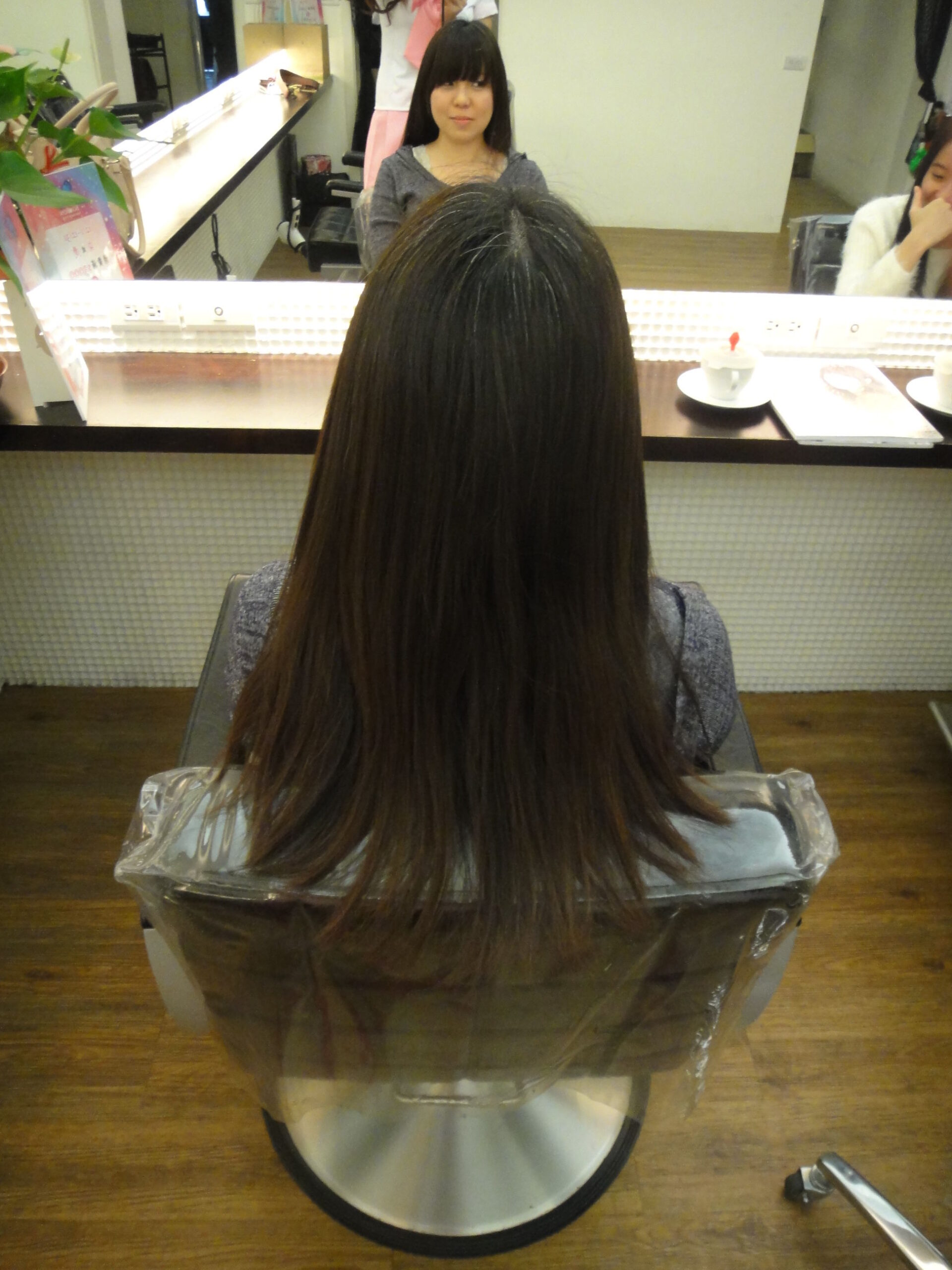 DSC09199