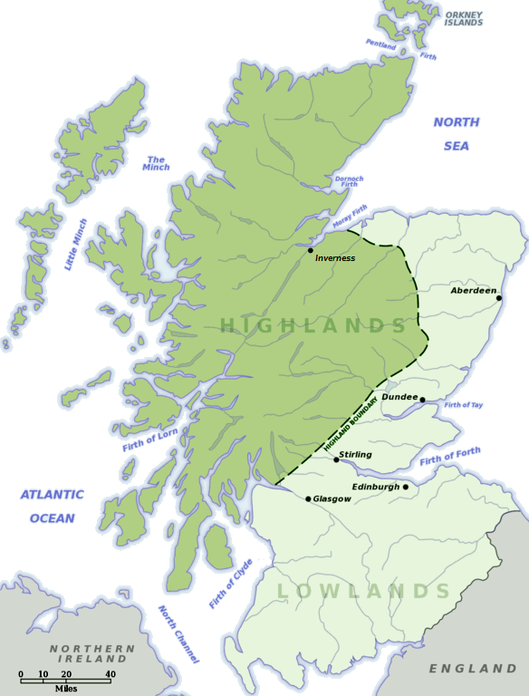 Highlands_lowlands