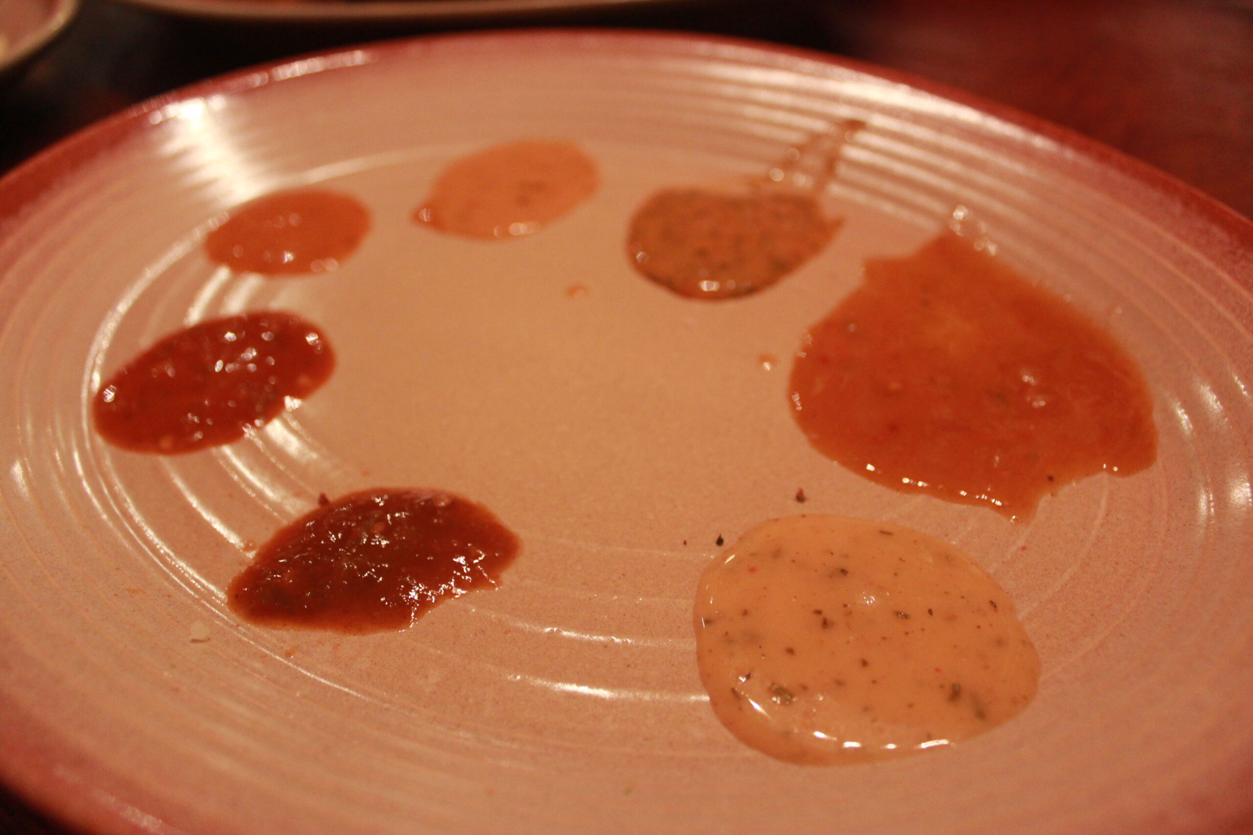 IMG_5783