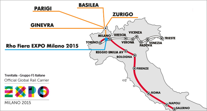 690x370_mappa_expo_2015