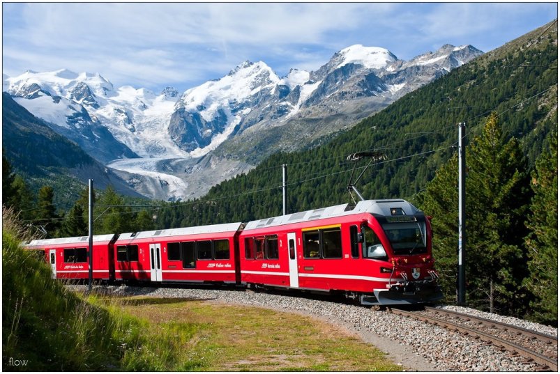 StMoritz3