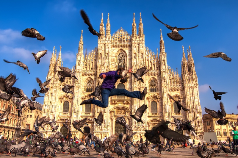 Milan2