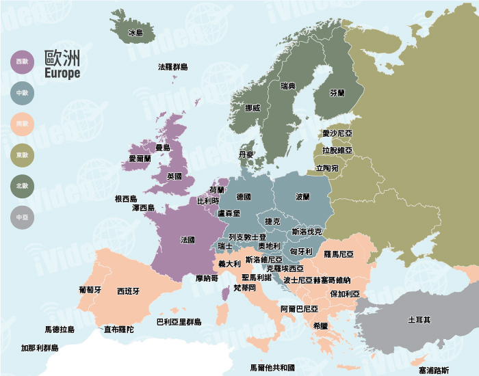 EU_coverage