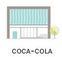 COKE