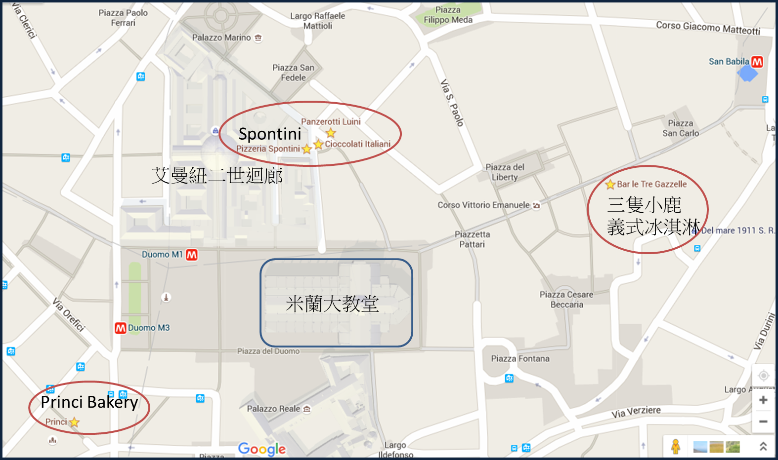 圖片1