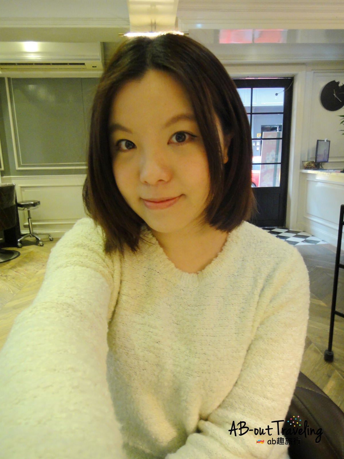 DSC00341