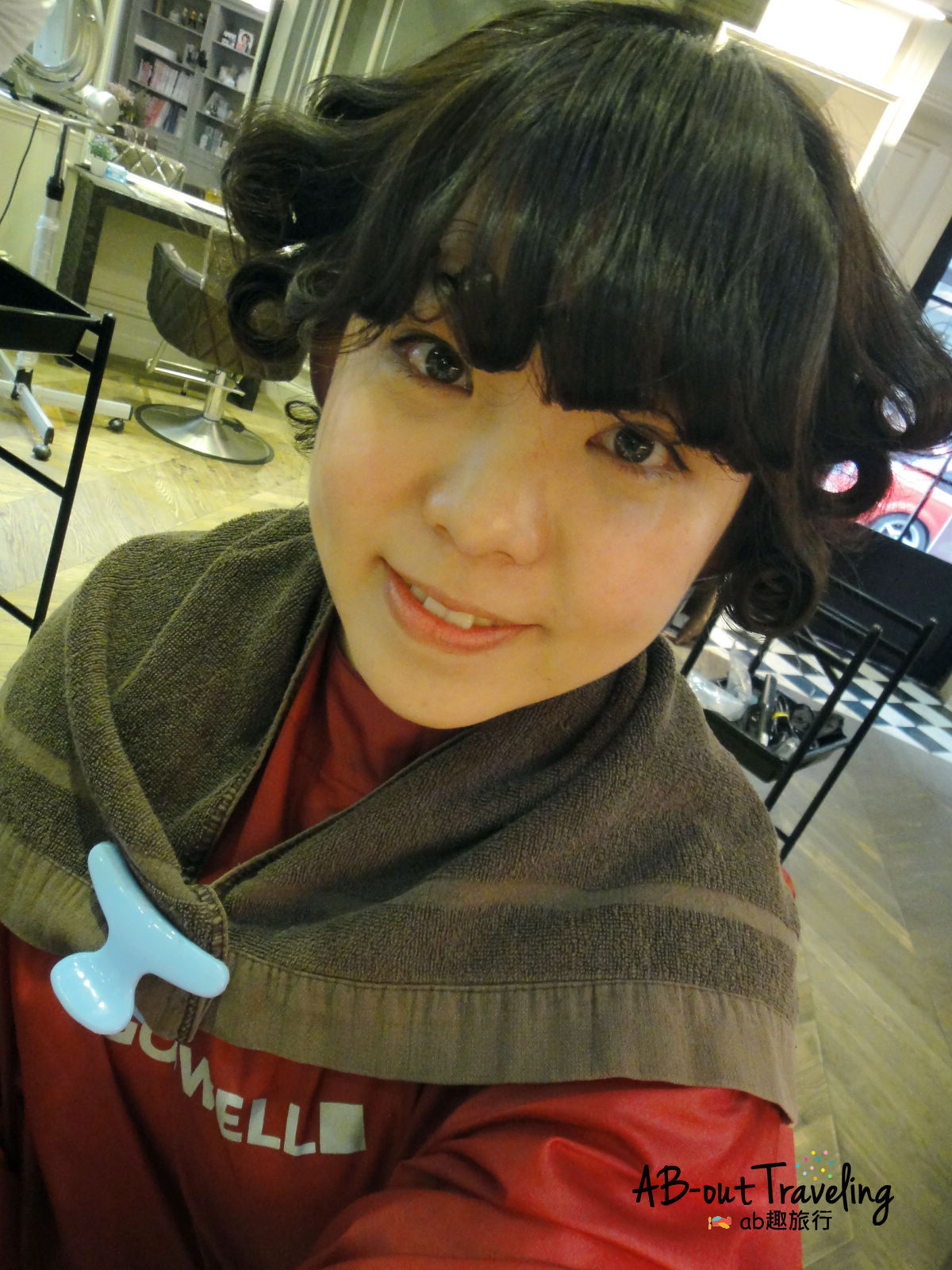 DSC00424