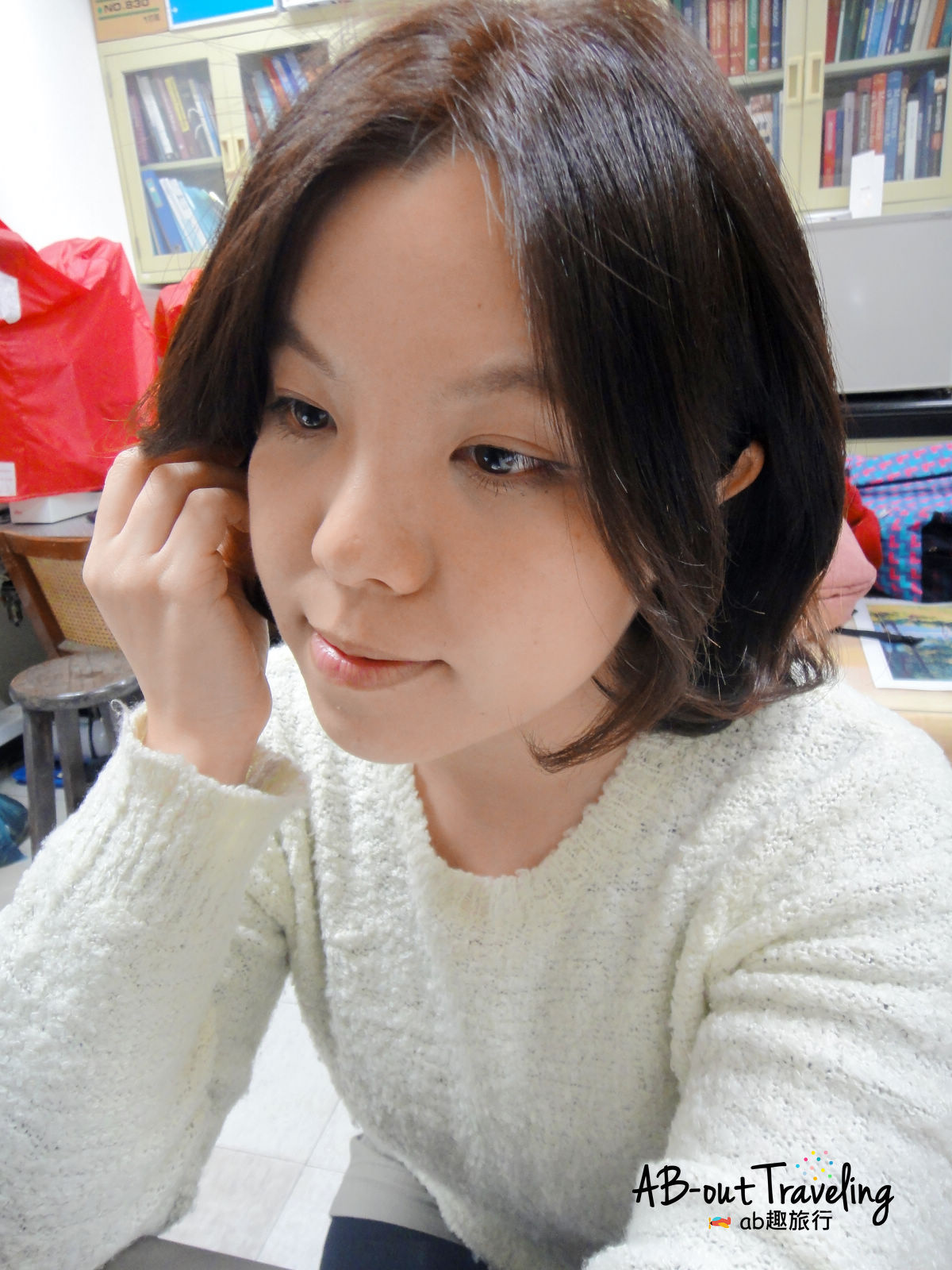 DSC00708