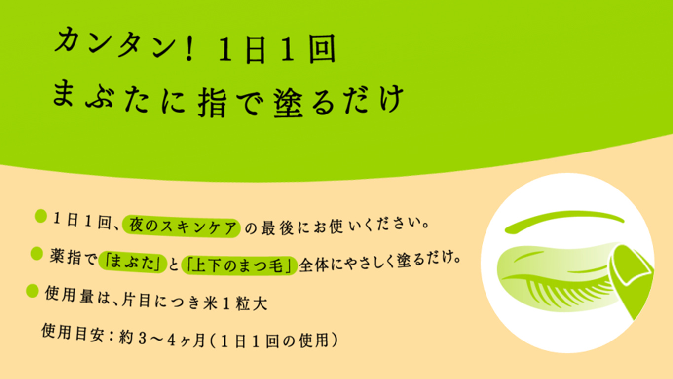 圖片1