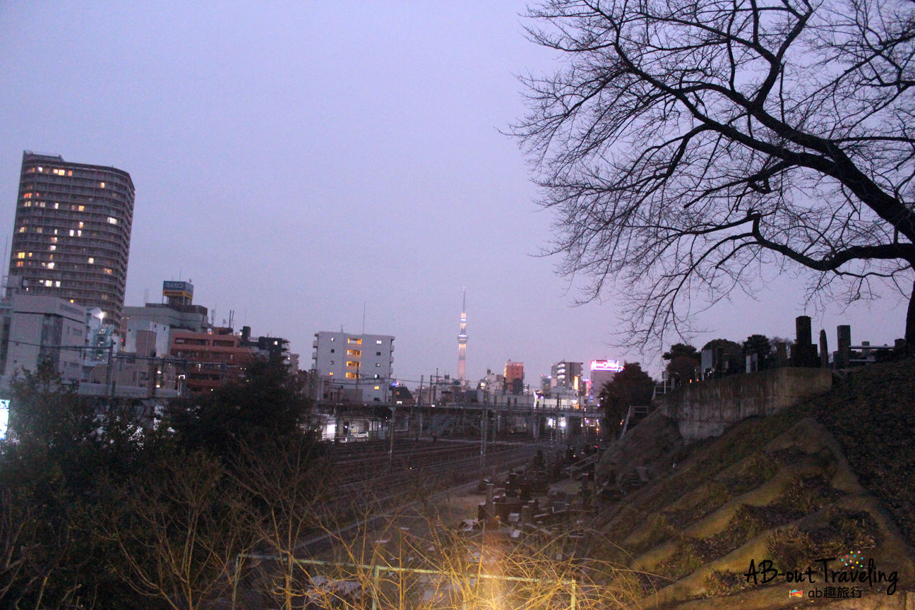 IMG_0428 IMG_0428