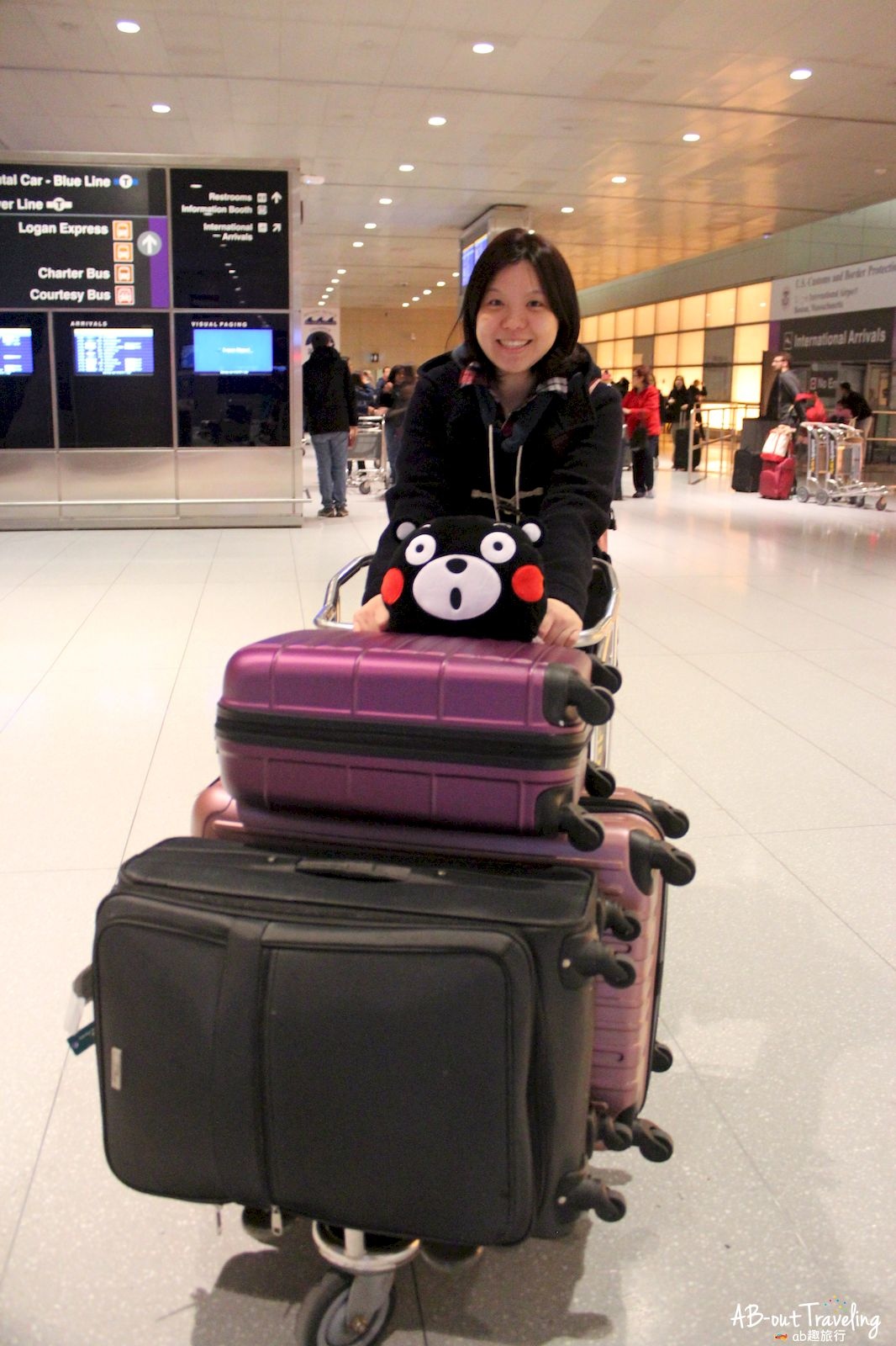 IMG_0097_结果.JPG