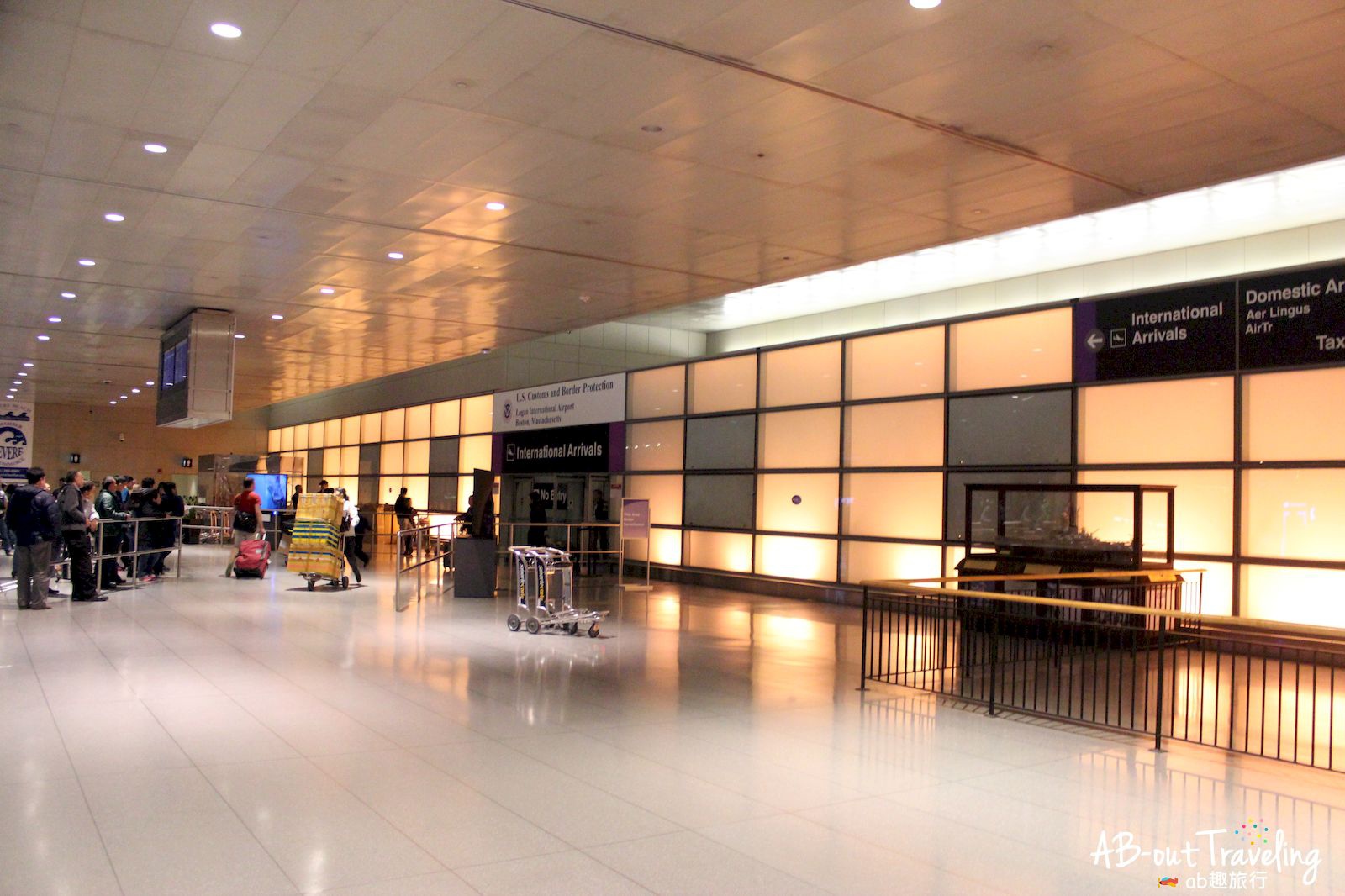 IMG_0094_结果.JPG